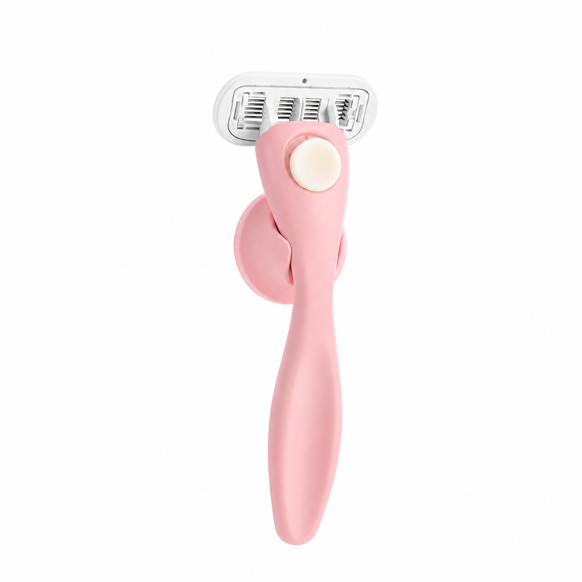 Prep Razor