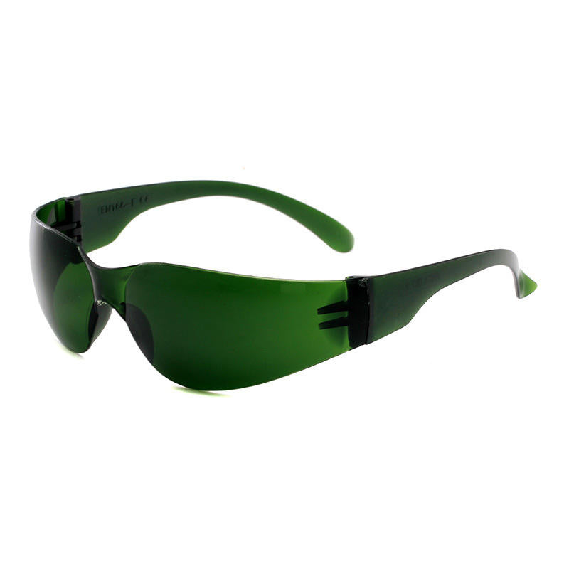 IPL Beauty-Clinic Protective Eyewear